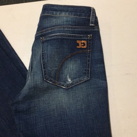 💥💥💥CLEARANCE FANTASTIC JOE’S JEANS!!!! - Picture 1 of 5